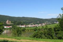 2016 Neckarsteig 04565