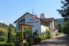 2016 Neckarsteig 04575