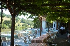 2016 Neckarsteig 04595