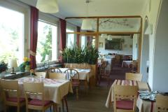 2016 Neckarsteig 04605