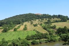 2016 Neckarsteig 04635