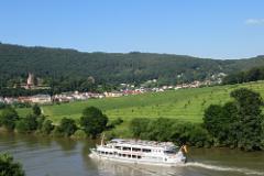 2016 Neckarsteig 04645