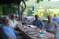 2016 Neckarsteig 04665