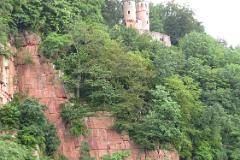 2016 Neckarsteig 04695