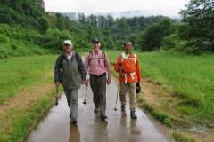 2016 Neckarsteig 04705