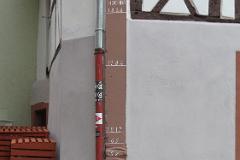 2016 Neckarsteig 04715