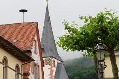 2016 Neckarsteig 04725