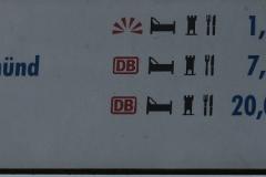 2016 Neckarsteig 04745