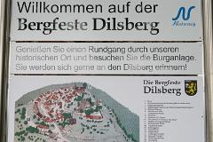 2016 Neckarsteig 04765