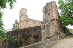 2016 Neckarsteig 04775