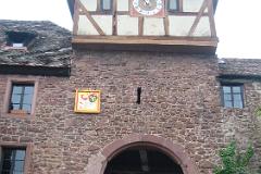 2016 Neckarsteig 04825