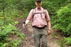 2016 Neckarsteig 04845