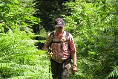 2016 Neckarsteig 04905