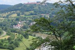 2016 Neckarsteig 04925