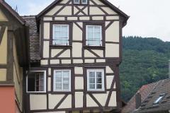 2016 Neckarsteig 04985