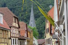 2016 Neckarsteig 04995