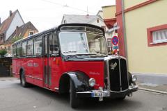 2016 Neckarsteig 05005