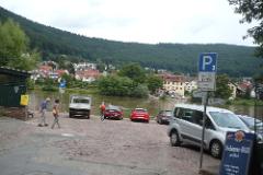 2016 Neckarsteig 05015