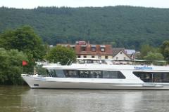 2016 Neckarsteig 05025