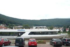 2016 Neckarsteig 05035