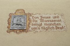 2016 Neckarsteig 05045