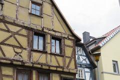 2016 Neckarsteig 05055