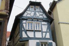 2016 Neckarsteig 05065