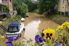 2016 Neckarsteig 05075