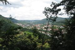 2016 Neckarsteig 05095