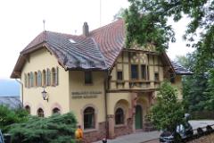 2016 Neckarsteig 05145