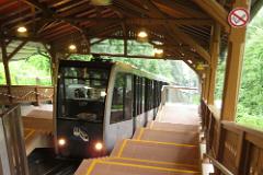 2016 Neckarsteig 05165