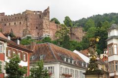 2016 Neckarsteig 05185