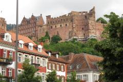 2016 Neckarsteig 05195