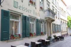 2016 Neckarsteig 05205