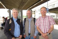 2016 Neckarsteig 05225